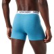 боксерки,мъжко,бельо,superdry,multi,boxers,2,units,mazarine,electric,(blue)