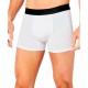 боксерки,мъжко,бельо,superdry,multi,boxers,3,units,black,grey,optic,(grey)
