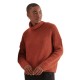 блуза,дамски,пуловери,дамски,плетени,дрехи,superdry,studios,chunky,roll,neck,sweater,red