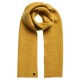 шал,ръкавици,шапки,и,шалове,superdry,studios,luxe,scarf,yellow,(golden,green)