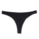 дамско,бельо,дамски,бикини,и,танкини,superdry,thong,black