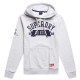 суичър,мъжки,пуловери,superdry,track,&,field,hoodie,white,(glacier,grey,marl)