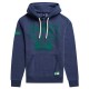 суичър,мъжки,пуловери,superdry,track,&,field,hoodie,blue,(princedom,blue,marl)