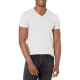 тениска,мъжки,тениски,superdry,vintage,logo,embroidered,short,sleeve,t,shirt,glacier,grey,marl,(grey)