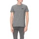 тениска,мъжки,тениски,superdry,vintage,logo,embroidered,short,sleeve,t,shirt,karst,black,mega,grit,(grey)