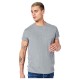 тениска,мъжки,тениски,superdry,vintage,logo,embroidered,short,sleeve,t,shirt,noos,grey,marl,(grey)