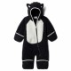 гащеризон,детски,облекла,за,момчета,columbia,foxy,baby™,sherpa,jumpsuit,black