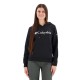 суичър,дамски,блузи,columbia,logo,hoodie,black,(black)