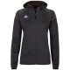 яке,мъжки,якета,дамски,якета,и,палта,kappa,veneziata,jacket,grey,(grey,shadow,dark)