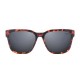 слънчеви,очила,слънчеви,очила,the,indian,face,kahoa,polarized,sunglasses,brown