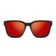 слънчеви,очила,слънчеви,очила,the,indian,face,kahoa,polarized,sunglasses,black