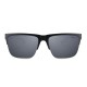 слънчеви,очила,слънчеви,очила,the,indian,face,frontier,polarized,sunglasses,black