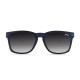 слънчеви,очила,слънчеви,очила,the,indian,face,free,spirit,polarized,sunglasses,blue