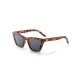 слънчеви,очила,слънчеви,очила,hanukeii,pacific,woman,polarized,sunglasses,brown