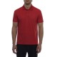 мъжки,блузи,с,яка,jeep,xp,linen,short,sleeve,polo,red,(red,melange)