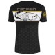 тениска,мъжки,тениски,hotspot,design,rig,forever,carp,short,sleeve,t,shirt,black,(black)