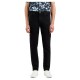 дънки,мъжки,панталони,levi's®,510™,skinny,jeans,black