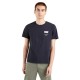 тениска,мъжки,тениски,levi´s,®,housemark,graphic,short,sleeve,t,shirt,black,(left,chest,batwing,black)