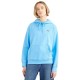 суичър,дамски,блузи,levi´s,®,standard,hoodie,blue,(bonnie,blue)