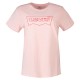 тениска,дамски,тениски,levi´s,®,the,perfect,a2086,short,sleeve,t,shirt,lse,batwing,outline,red,almond,blossom,(pink)