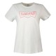 тениска,дамски,тениски,levi´s,®,the,perfect,a2086,short,sleeve,t,shirt,white,(lse,batwing,outline,red,white)