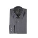 риза,с,дълъг,ръкав,дамски,ризи,мъжки,ризи,boss,jenno,long,sleeve,shirt,blue,(charcoal)
