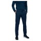 панталони,мъжки,панталони,дамски,панталони,boss,spectre,pants,blue,(navy)