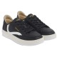 маратонки,дамски,маратонки,superdry,vegan,basket,ov,low,trainers,black