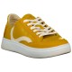 маратонки,дамски,маратонки,superdry,vegan,basket,ov,low,trainers,turmeric,tan,(orange)