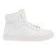 дамски,маратонки,дамски,маратонки,superdry,vegan,basket,sport,high,trainers,white