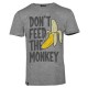 тениска,мъжки,тениски,дамски,тениски,rusty,stitches,banana,short,sleeve,t,shirt,grey,(grey)
