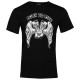 тениска,мъжки,тениски,дамски,тениски,rusty,stitches,born,to,ride,short,sleeve,t,shirt,black,(black)
