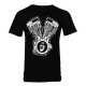тениска,мъжки,тениски,дамски,тениски,rusty,stitches,engine,short,sleeve,t,shirt,black,(black)
