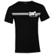 тениска,мъжки,тениски,дамски,тениски,rusty,stitches,rusty,stripe,short,sleeve,t,shirt,black,(black)