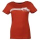 тениска,мъжки,тениски,дамски,тениски,rusty,stitches,stripe,short,sleeve,t,shirt,red,(red)