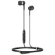 слушалки,слушалки,sennheiser,cx,80,s,earphones,black