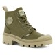 обувки,дамски,боти,дамски,високи,обувки,за,ходене,palladium,pallabase,twill,boots,butternut,(green)