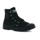 обувки,дамски,боти,дамски,високи,обувки,за,ходене,palladium,pampa,hi,boots,black,(black)
