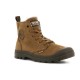 обувки,мъжки,боти,palladium,pampa,hi,zip,wl,boots,brown