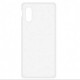 други,аксесоари,ksix,iphone,x,xs,max,phone,case,clear,(clear)