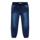 дънки,детски,панталони,name,it,bob,tollys,3532,jeans,blue,(dark,blue,denim)