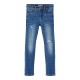 дънки,детски,панталони,name,it,conexturn,3613,jeans,blue,(dark,blue,denim)