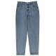 дънки,детски,панталони,name,it,nizza,regular,jeans,blue,(medium,blue,denim)