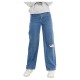 дънки,детски,панталони,name,it,noizza,straight,high,waist,jeans,blue,(medium,blue,denim)