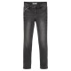 дънки,детски,панталони,name,it,petetowns,5526,bet,jeans,grey,(medium,grey,denim)