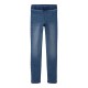 дънки,детски,панталони,name,it,polly,tindy,1611,legging,high,waist,jeans,blue,(light,blue,denim)