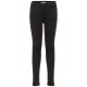 дънки,детски,панталони,name,it,polly,toras,7104,legging,high,waist,jeans,black,(black,denim)