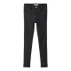 дънки,детски,панталони,name,it,pollycoated,7545,high,waist,jeans,black,(black,denim)