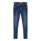 дънки,детски,панталони,name,it,pollytasis,3470,jeans,blue,(dark,blue,denim)