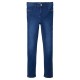 дънки,детски,панталони,name,it,pollytasis,jeans,blue,(medium,blue,denim)
